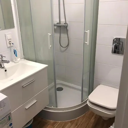 Subislawa 23m Gdansk